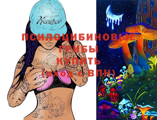 амфетамин Медвежьегорск