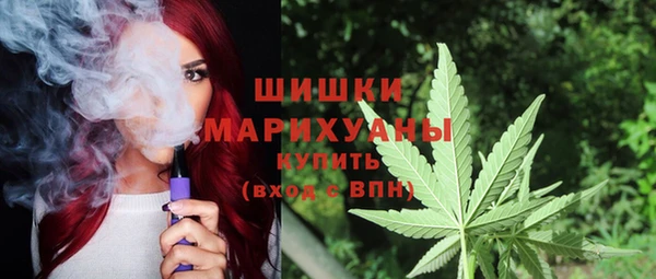 эйфоретик Мегион